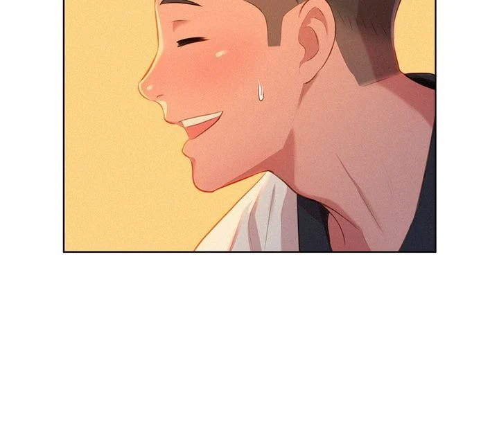 [韩国漫画] 漂亮干姊姊（嘘とセフレ） 剧情, 姊・妹#[33P]-27