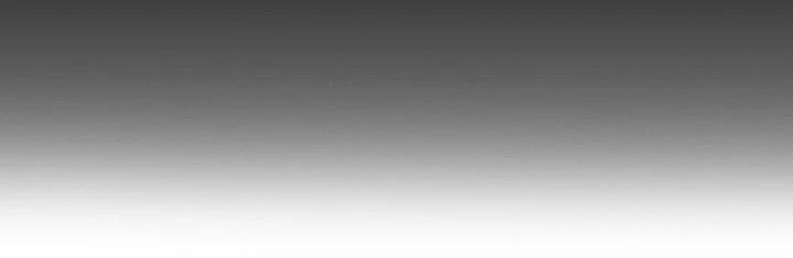 [韩国漫画] 漂亮干姊姊（嘘とセフレ） 剧情, 姊・妹#[28P]-2