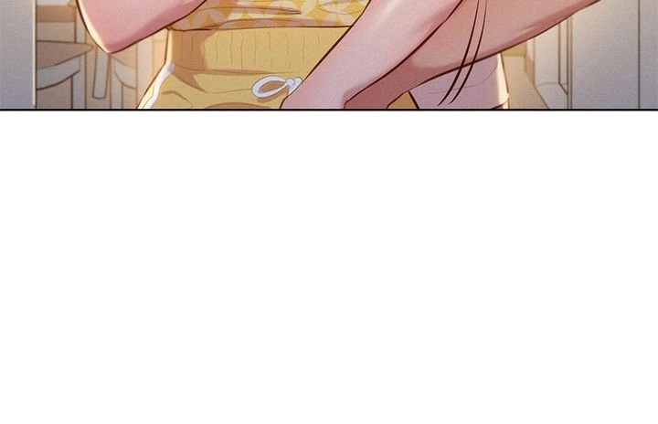 [韩国漫画] 漂亮干姊姊（嘘とセフレ） 剧情, 姊・妹#[30P]-7