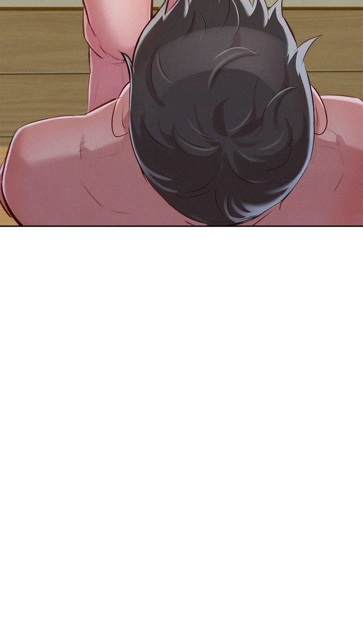 [韩国漫画] 漂亮干姊姊（嘘とセフレ） 剧情, 姊・妹#[25P]-2