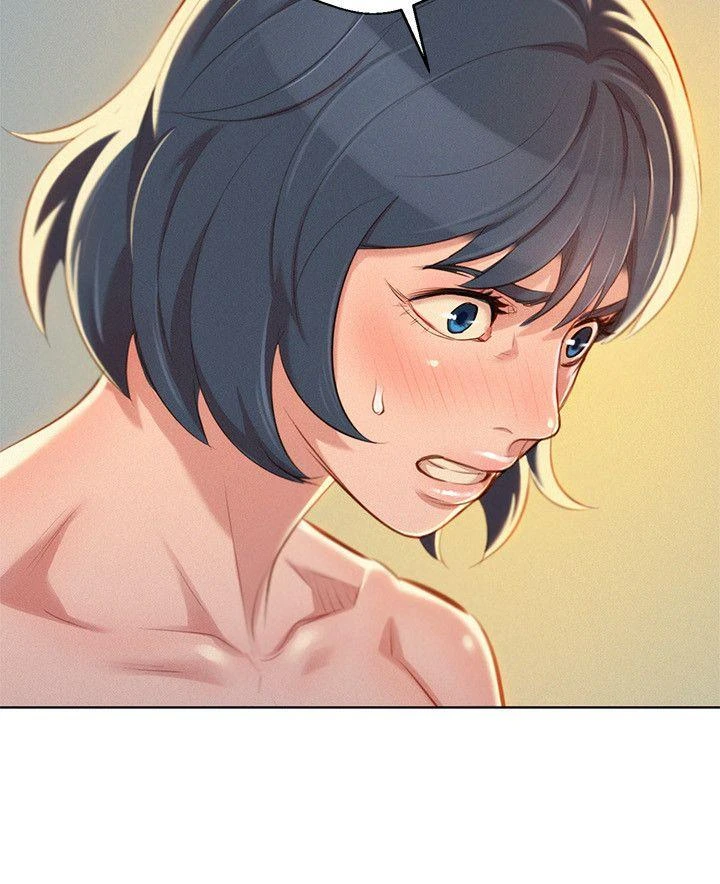 [韩国漫画] 漂亮干姊姊（嘘とセフレ） 剧情, 姊・妹#[27P]-14