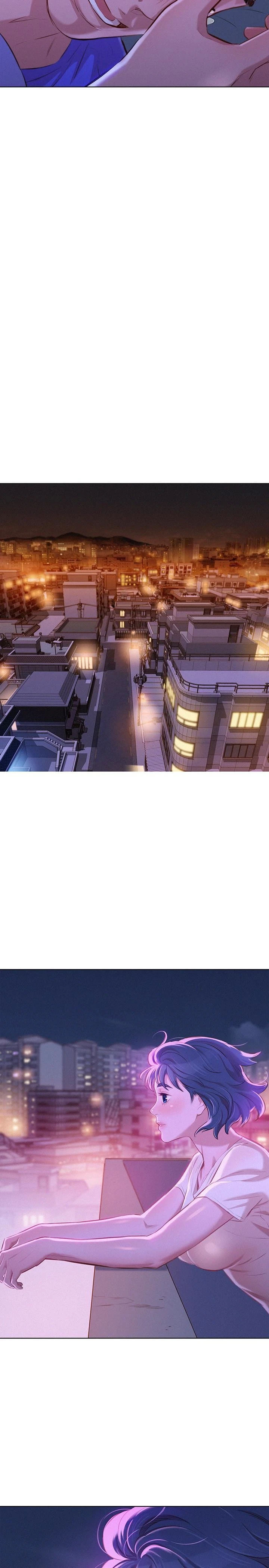 [韩国漫画] 漂亮干姊姊（嘘とセフレ） 剧情, 姊・妹#[26P]-25