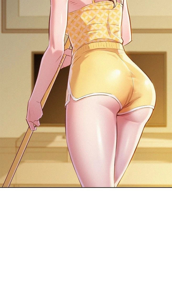 [韩国漫画] 漂亮干姊姊（嘘とセフレ） 剧情, 姊・妹#[31P]-17