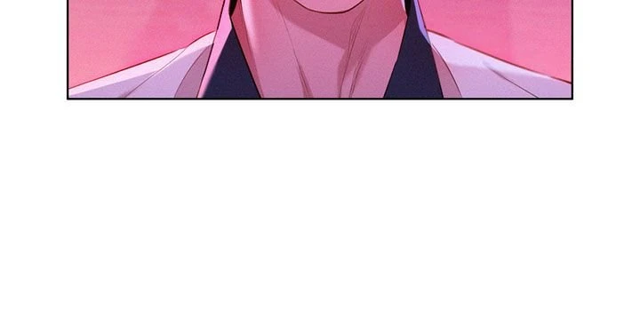 [韩国漫画] 漂亮干姊姊（嘘とセフレ） 剧情, 姊・妹#[31P]-16