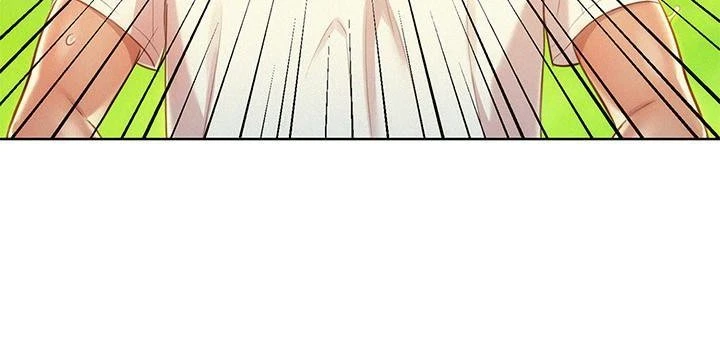 [韩国漫画] 漂亮干姊姊（嘘とセフレ） 剧情, 姊・妹#[30P]-16