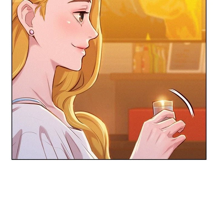 [韩国漫画] 漂亮干姊姊（嘘とセフレ） 剧情, 姊・妹#[31P]-14