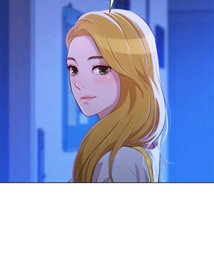 [韩国漫画] 漂亮干姊姊（嘘とセフレ） 剧情, 姊・妹#[30P]-10