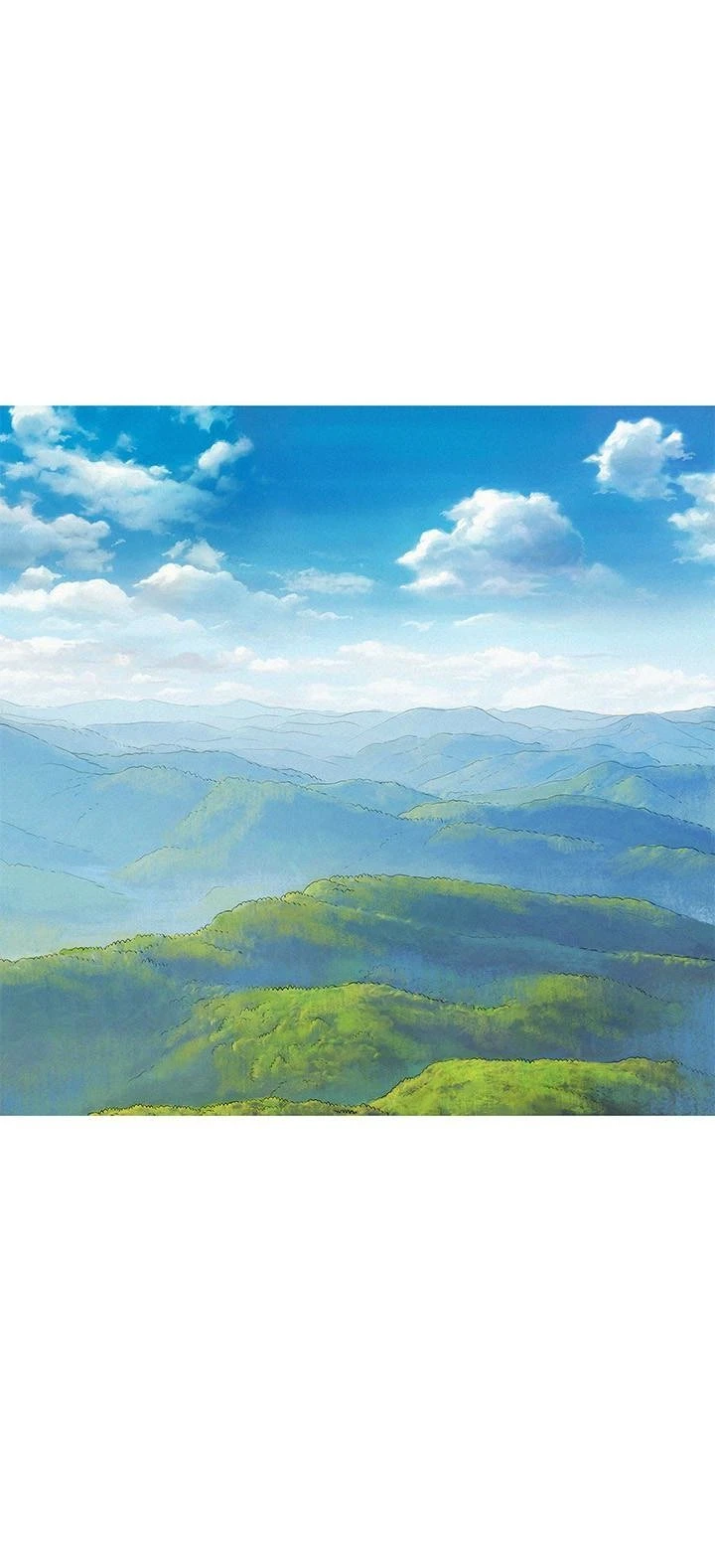 [韩国漫画] 漂亮干姊姊（嘘とセフレ） 剧情, 姊・妹#[30P]-17