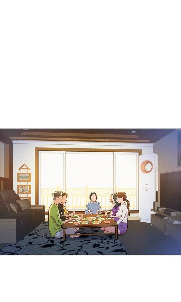 [韩国漫画] 漂亮干姊姊（嘘とセフレ） 剧情, 姊・妹#[30P]-20