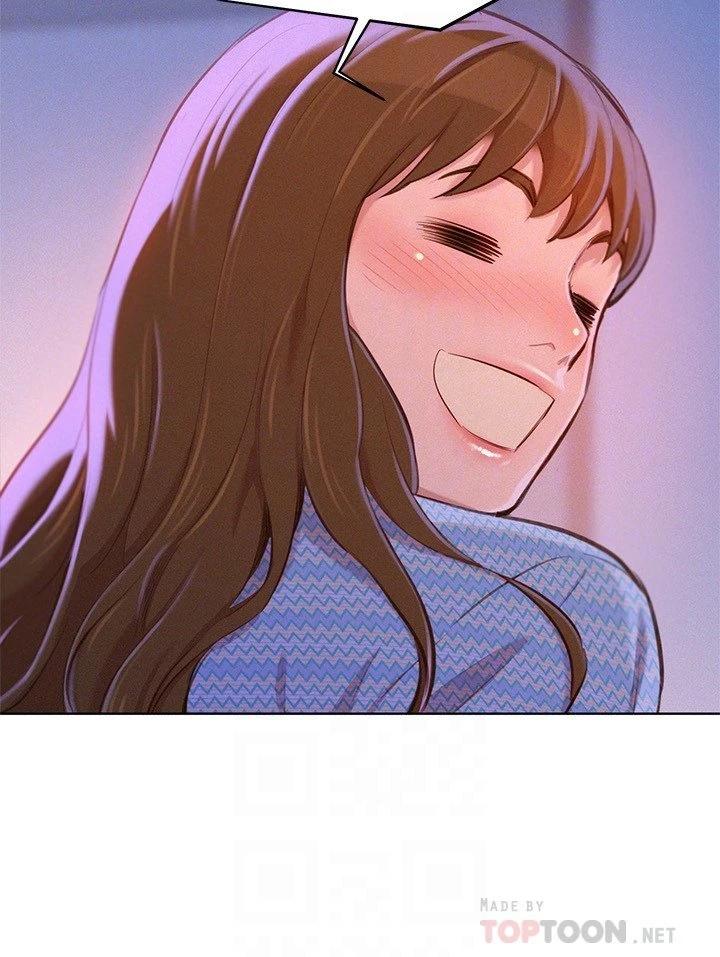 [韩国漫画] 漂亮干姊姊（嘘とセフレ） 剧情, 姊・妹#[32P]-29