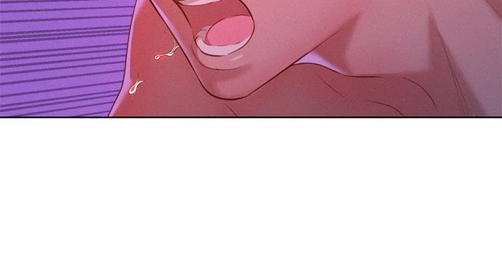 [韩国漫画] 漂亮干姊姊（嘘とセフレ） 剧情, 姊・妹#[33P]-23