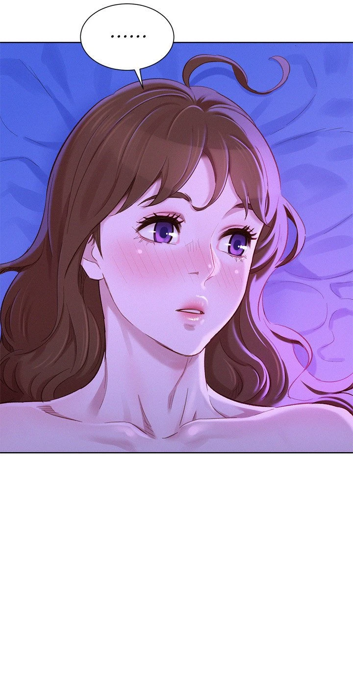 [韩国漫画] 漂亮干姊姊（嘘とセフレ） 剧情, 姊・妹#[29P]-2