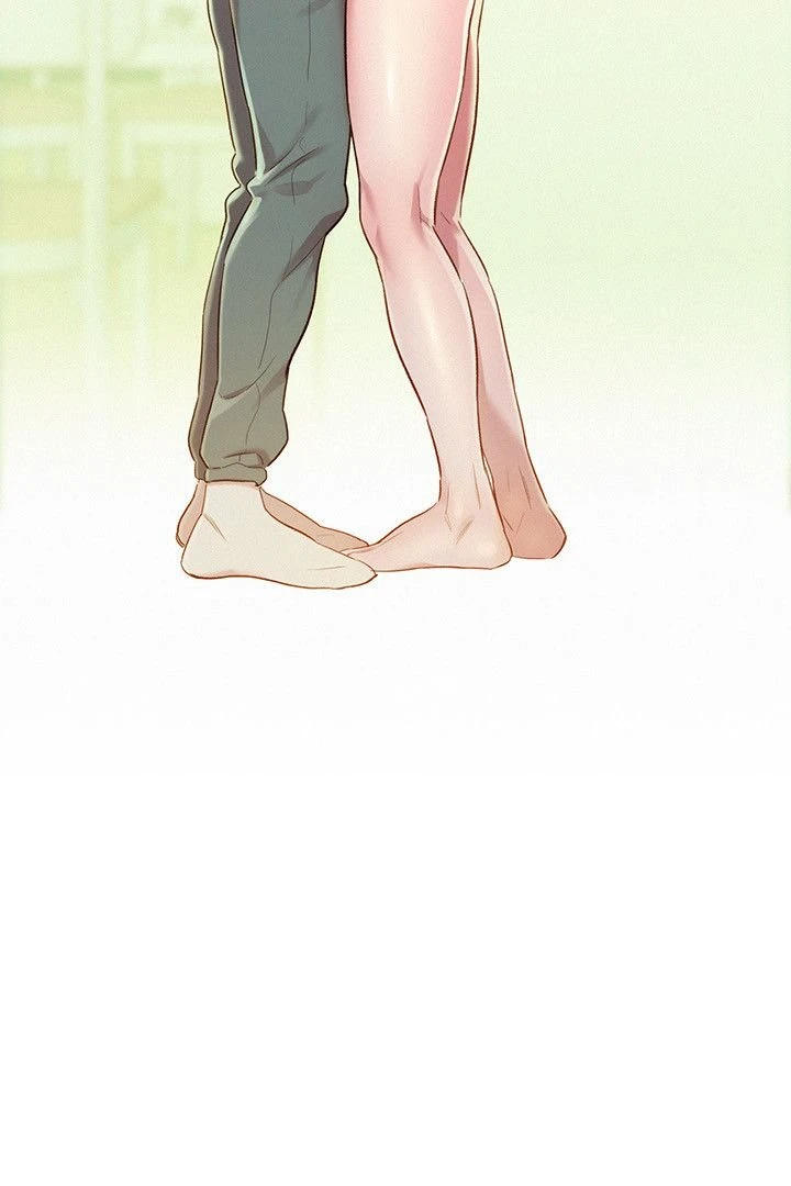 [韩国漫画] 漂亮干姊姊（嘘とセフレ） 剧情, 姊・妹#[29P]-2