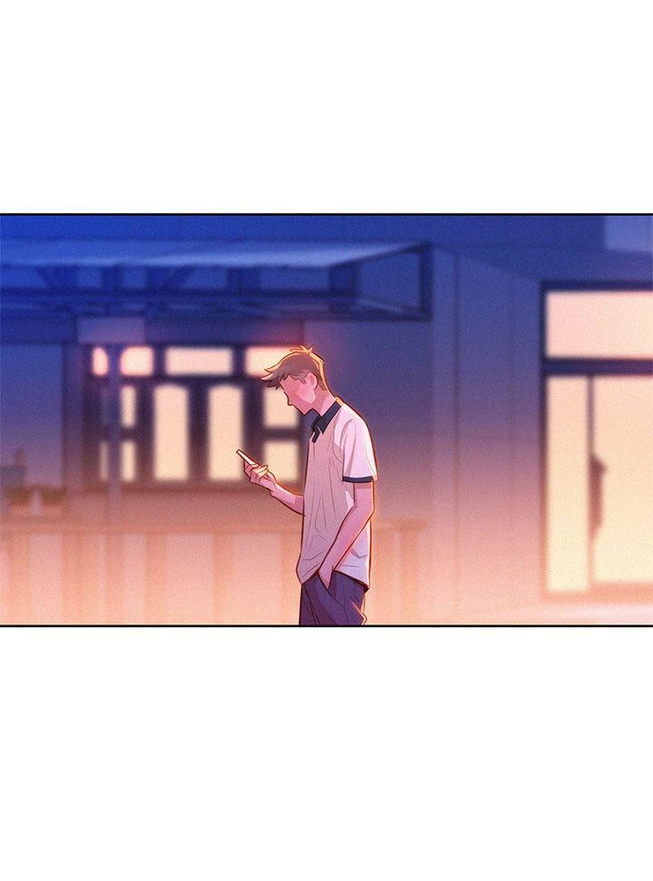 [韩国漫画] 漂亮干姊姊（嘘とセフレ） 剧情, 姊・妹#[31P]-24