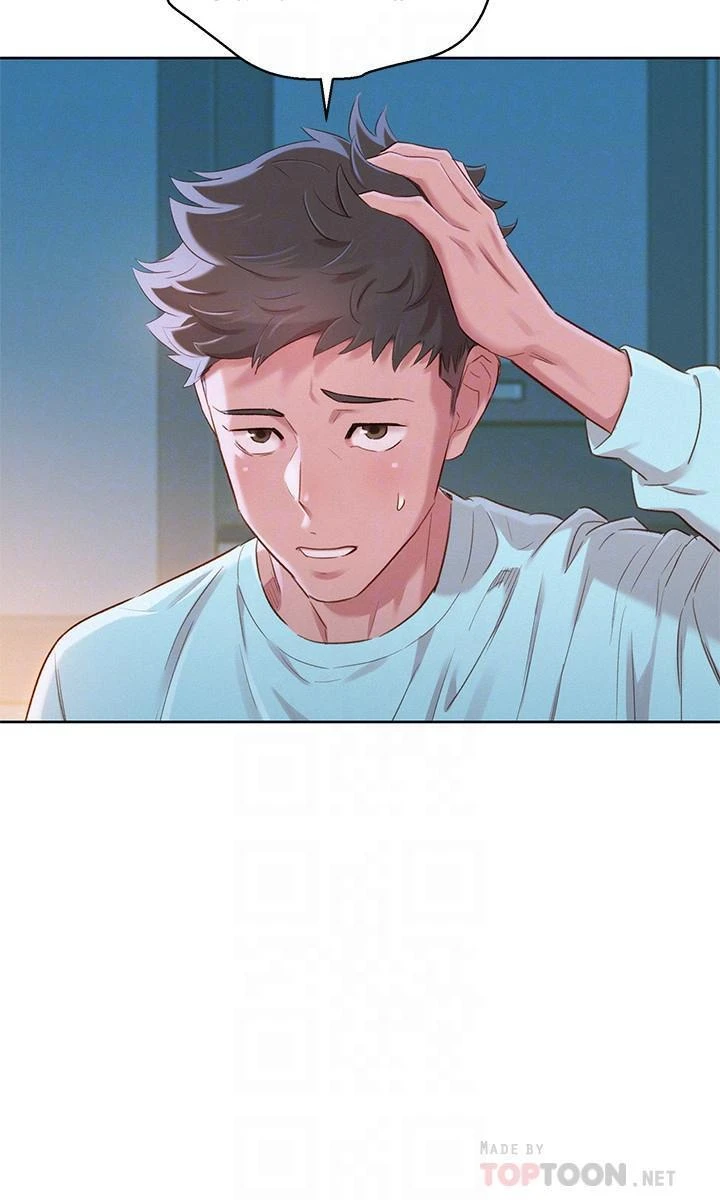 [韩国漫画] 漂亮干姊姊（嘘とセフレ） 剧情, 姊・妹#[29P]-10