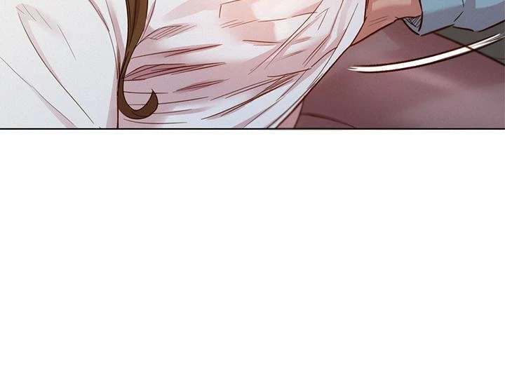 [韩国漫画] 漂亮干姊姊（嘘とセフレ） 剧情, 姊・妹#[28P]-7