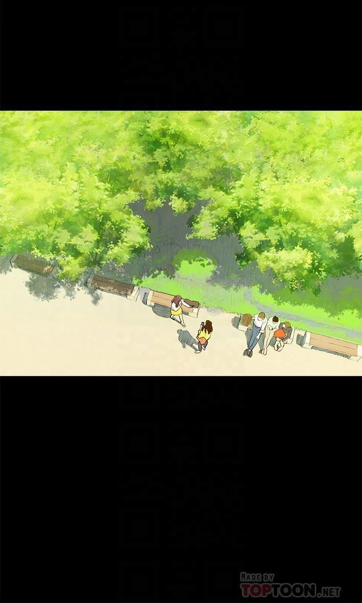 [韩国漫画] 漂亮干姊姊（嘘とセフレ） 剧情, 姊・妹#[30P]-16