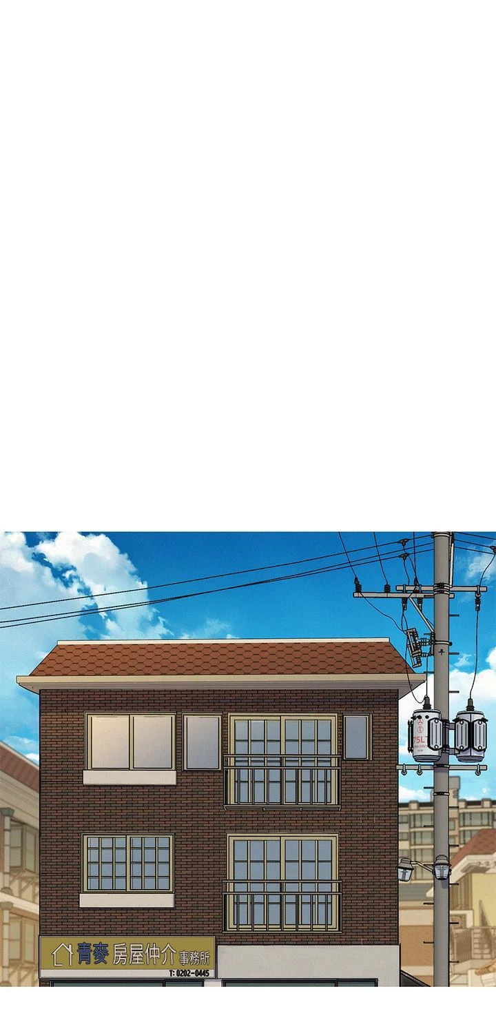 [韩国漫画] 漂亮干姊姊（嘘とセフレ） 剧情, 姊・妹#[30P]-19