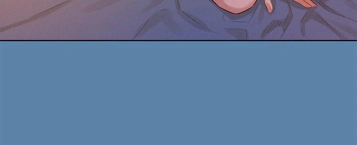 [韩国漫画] 漂亮干姊姊（嘘とセフレ） 剧情, 姊・妹#[30P]-28