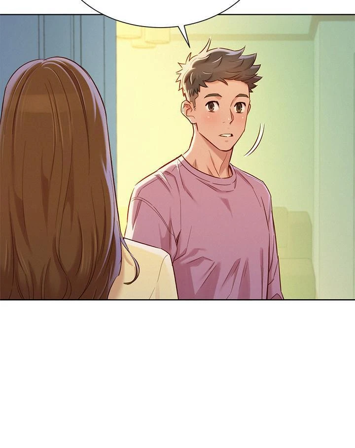 [韩国漫画] 漂亮干姊姊（嘘とセフレ） 剧情, 姊・妹#[29P]-5