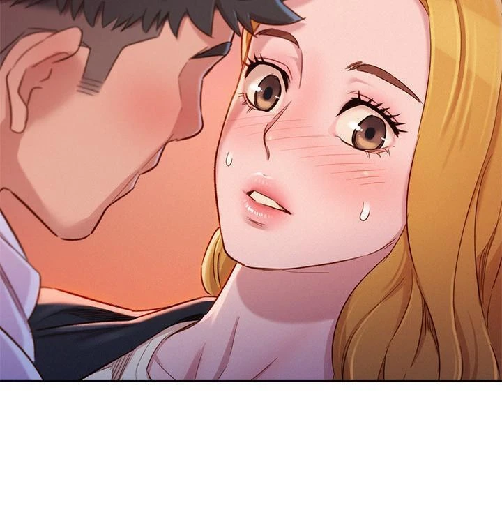 [韩国漫画] 漂亮干姊姊（嘘とセフレ） 剧情, 姊・妹#[27P]-15