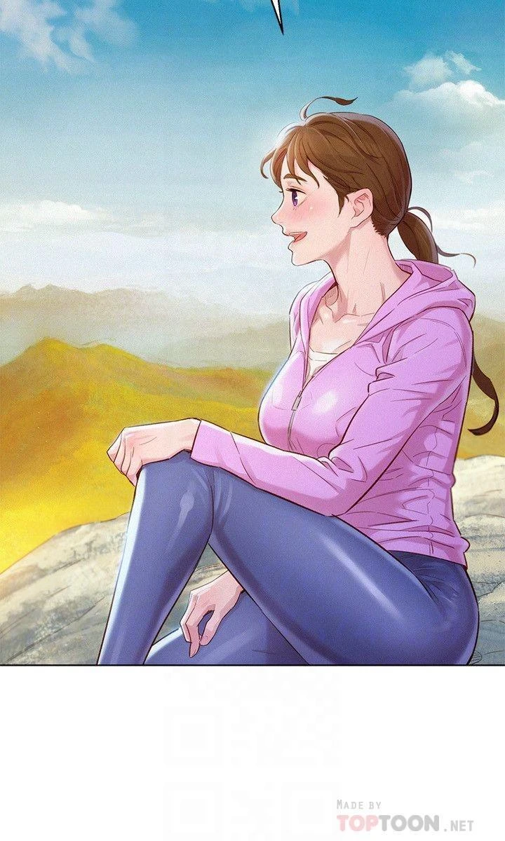 [韩国漫画] 漂亮干姊姊（嘘とセフレ） 剧情, 姊・妹#[31P]-14