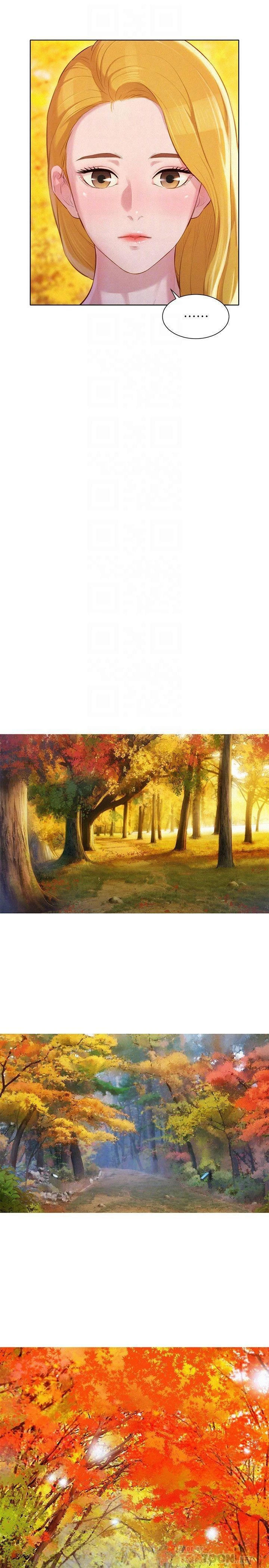 [韩国漫画] 漂亮干姊姊（嘘とセフレ） 剧情, 姊・妹#[31P]-6