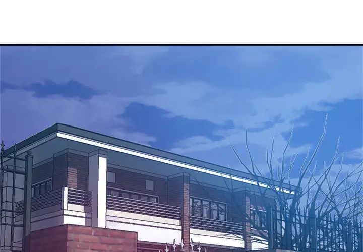 [韩国漫画] 继母的姐妹们 乱伦,熟女人妻,巨乳大奶#[132P]-1