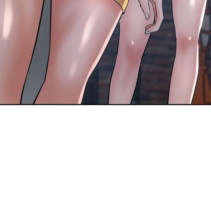 [韩国漫画] 继母的姐妹们 乱伦,熟女人妻,巨乳大奶#[132P]-131