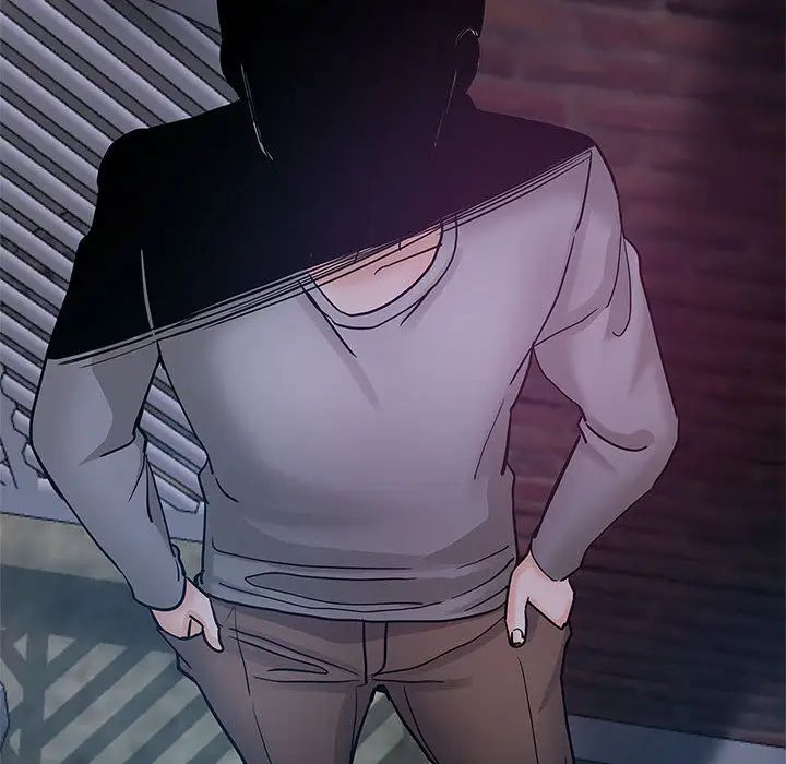 [韩国漫画] 继母的姐妹们 乱伦,熟女人妻,巨乳大奶#[132P]-18