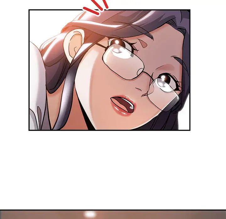 [韩国漫画] 继母的姐妹们 乱伦,熟女人妻,巨乳大奶#[132P]-74