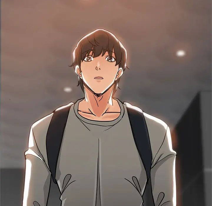 [韩国漫画] 继母的姐妹们 乱伦,熟女人妻,巨乳大奶#[132P]-75