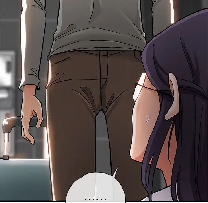 [韩国漫画] 继母的姐妹们 乱伦,熟女人妻,巨乳大奶#[132P]-76