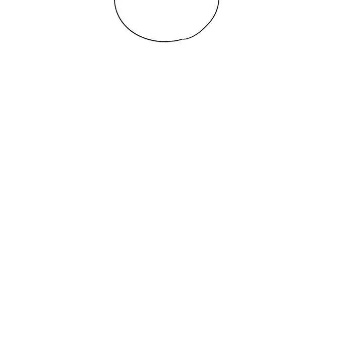 [韩国漫画] 继母的姐妹们 乱伦,熟女人妻,巨乳大奶#[132P]-77