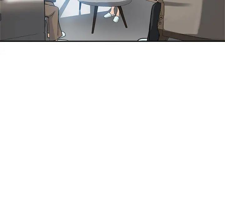 [韩国漫画] 继母的姐妹们 乱伦,熟女人妻,巨乳大奶#[132P]-87