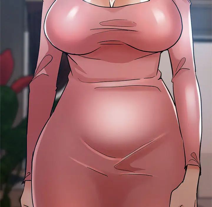 [韩国漫画] 继母的姐妹们 乱伦,熟女人妻,巨乳大奶#[132P]-93