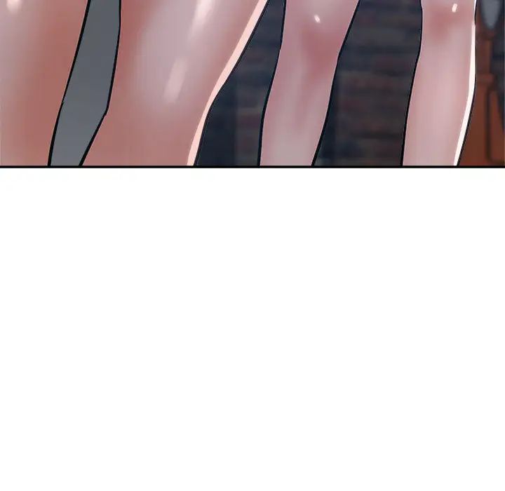 [韩国漫画] 继母的姐妹们 乱伦,熟女人妻,巨乳大奶#[106P]-10