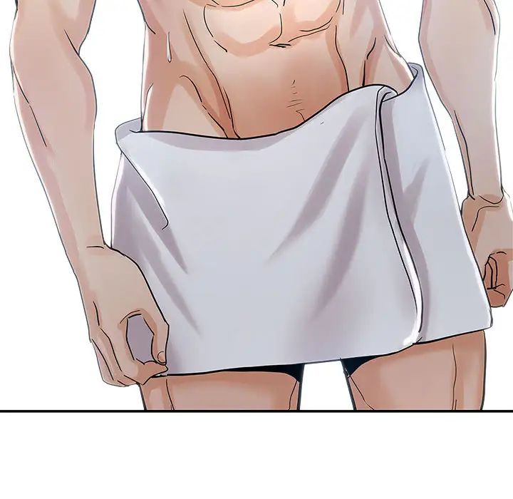 [韩国漫画] 继母的姐妹们 乱伦,熟女人妻,巨乳大奶#[106P]-105