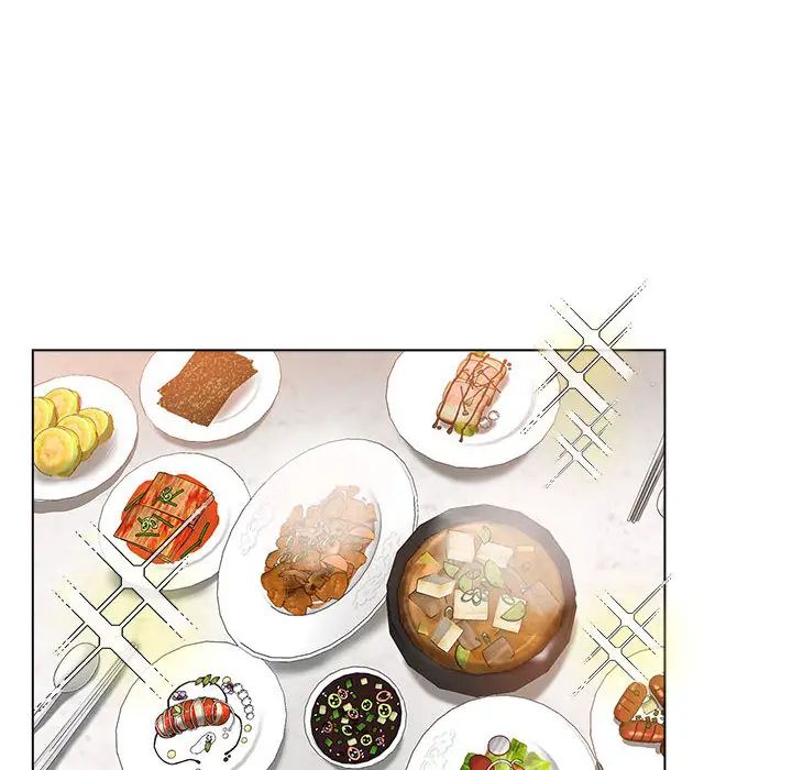 [韩国漫画] 继母的姐妹们 乱伦,熟女人妻,巨乳大奶#[106P]-13