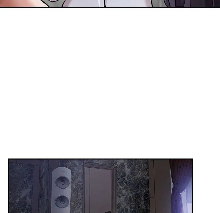 [韩国漫画] 继母的姐妹们 乱伦,熟女人妻,巨乳大奶#[106P]-29