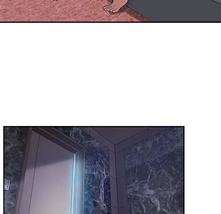 [韩国漫画] 继母的姐妹们 乱伦,熟女人妻,巨乳大奶#[106P]-35