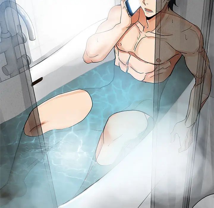 [韩国漫画] 继母的姐妹们 乱伦,熟女人妻,巨乳大奶#[106P]-38