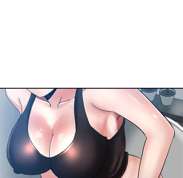 [韩国漫画] 继母的姐妹们 乱伦,熟女人妻,巨乳大奶#[106P]-46