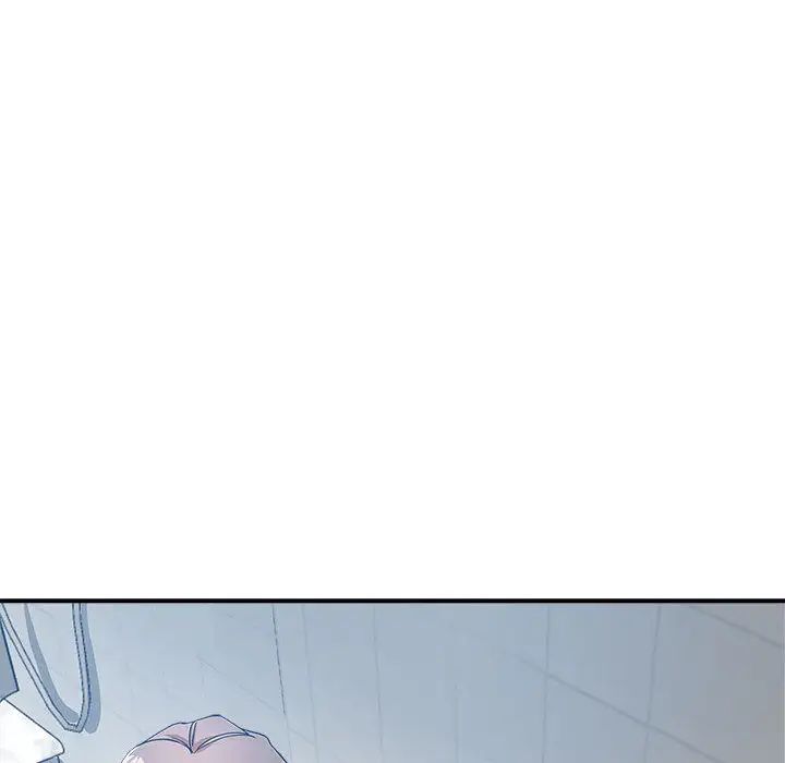 [韩国漫画] 继母的姐妹们 乱伦,熟女人妻,巨乳大奶#[106P]-53