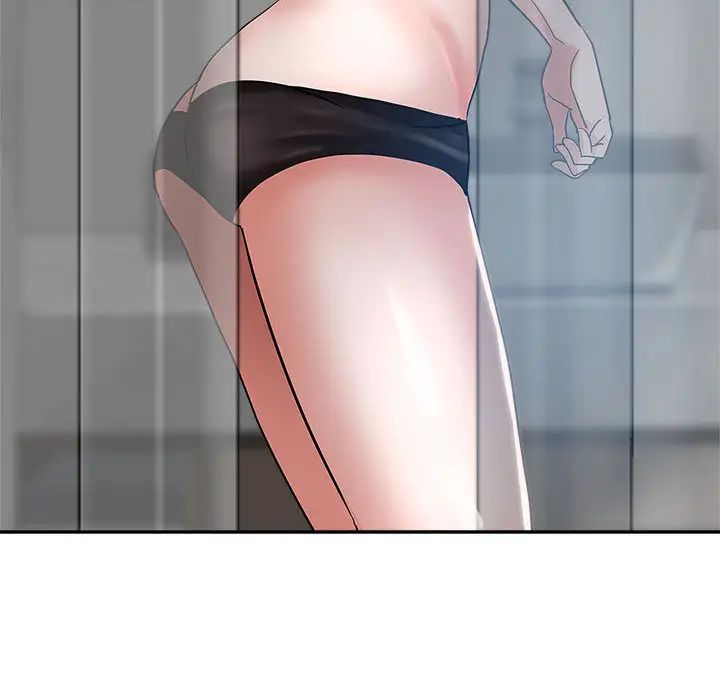 [韩国漫画] 继母的姐妹们 乱伦,熟女人妻,巨乳大奶#[106P]-58