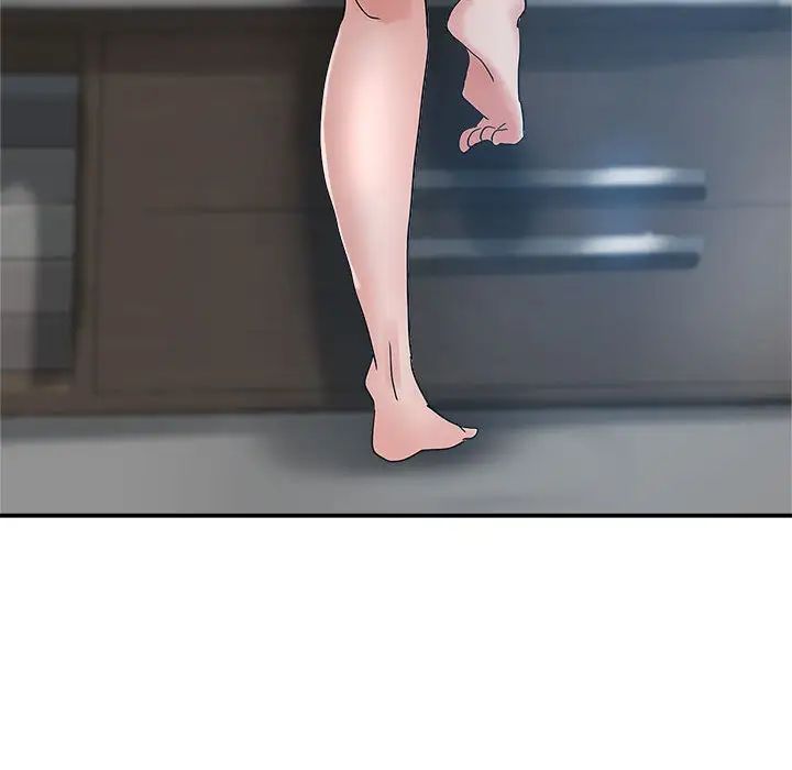 [韩国漫画] 继母的姐妹们 乱伦,熟女人妻,巨乳大奶#[106P]-62