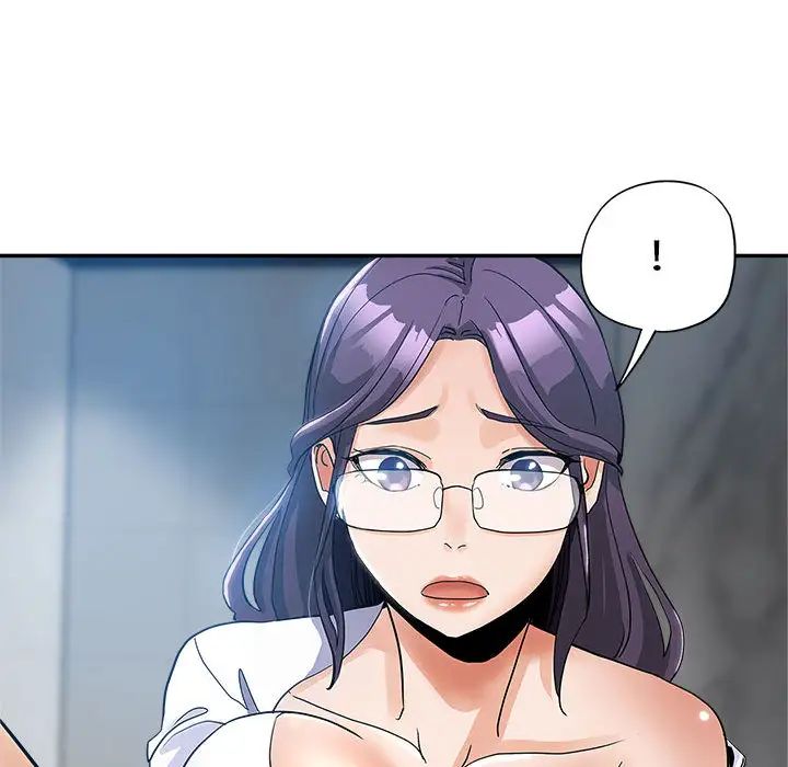 [韩国漫画] 继母的姐妹们 乱伦,熟女人妻,巨乳大奶#[106P]-98