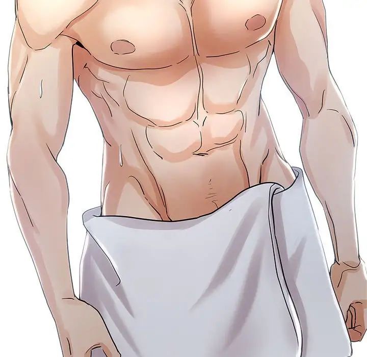 [韩国漫画] 继母的姐妹们 乱伦,熟女人妻,巨乳大奶#[103P]-10