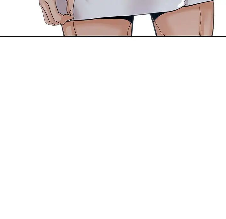 [韩国漫画] 继母的姐妹们 乱伦,熟女人妻,巨乳大奶#[103P]-11