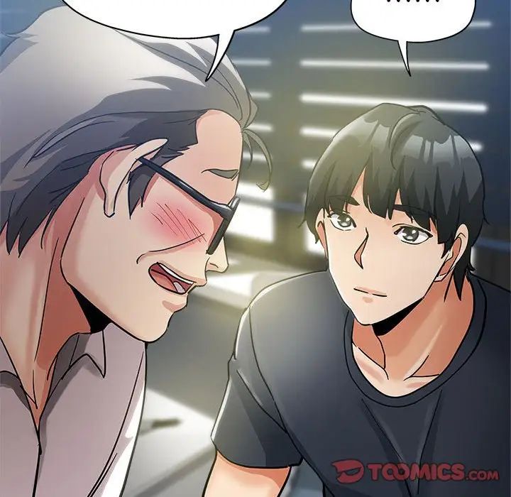 [韩国漫画] 继母的姐妹们 乱伦,熟女人妻,巨乳大奶#[103P]-20